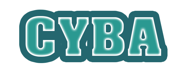 CYBARECORDS